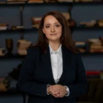Diana Adesman