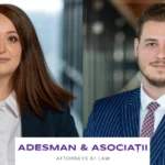 Adesman & Asociații Cramele Recaș