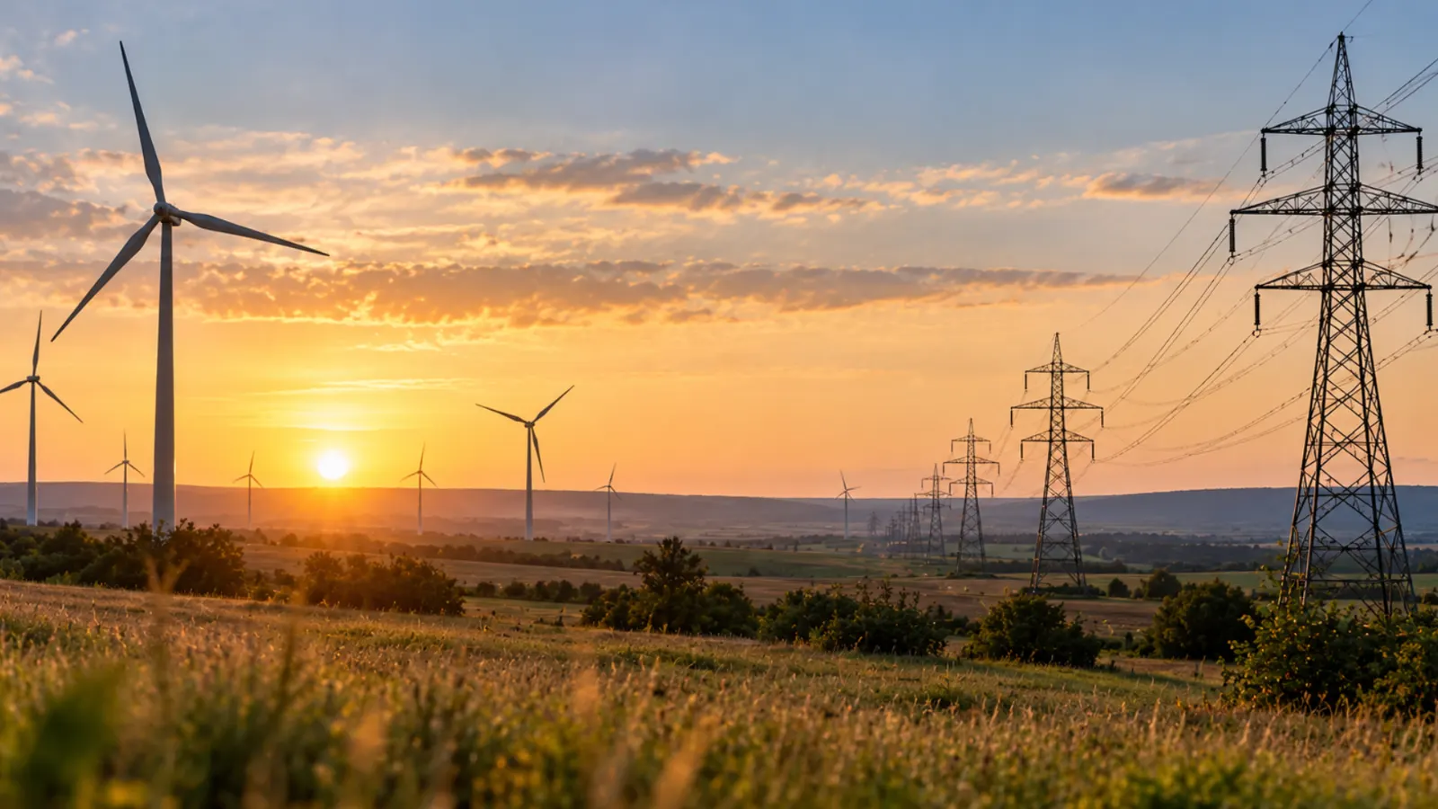 Impôt sur les constructions spéciales 2026 : dernière année d'application